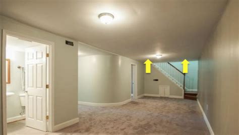 The direction they are running is important. removal - Is this wall load bearing? - Home Improvement ...
