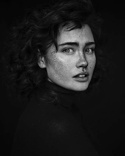 Agata Serge Agataserge • Photos Et Vidéos Instagram Portrait Photography Workshops