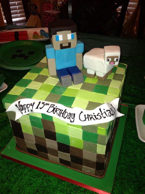 Rarest types of tropical fish in minecraft images, similar and related articles aggregated throughout the internet. Pin von Sharon Ramirez auf Eat Cake | Kindergeburtstag ...