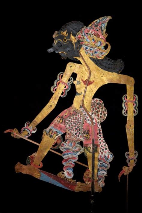 gambar dasamuka
