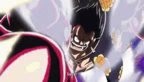 Don't forget to bookmark gif one piece luffy gear second using ctrl + d (pc) or command + d (macos). Luffy Doflamingo GIF - Luffy Doflamingo Onepiece - Discover & Share GIFs