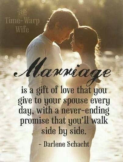 Lds Quotes On Love And Marriage Quotesgram