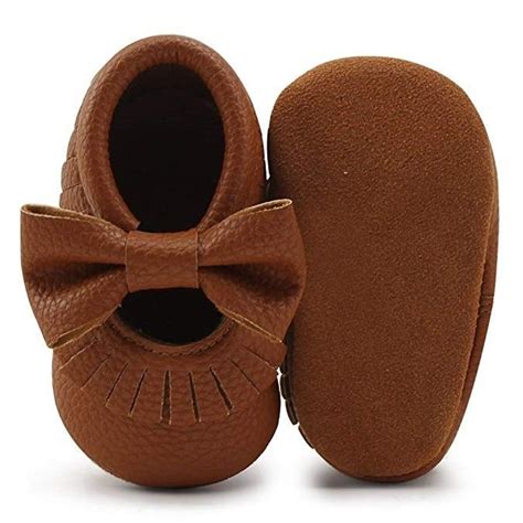 Pin By Glenda Clemson On Kids Footwear And Fashion Baby Soft Baby