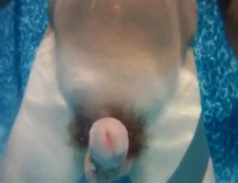 Massive Squirts Underwater Gay Amateur Porn C Xhamster