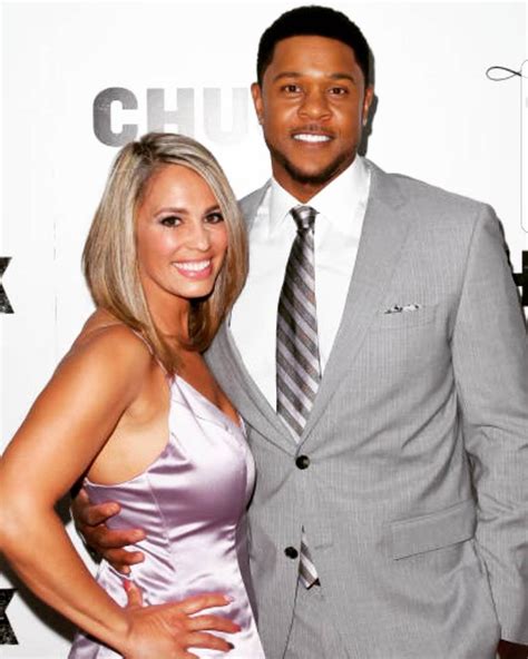 pooch hall biography age height and wife rd mrdustbin