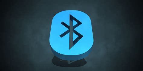 5 Common Bluetooth Myths You Can Safely Ignore Now Laptrinhx