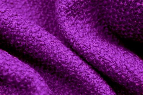 Purple2 Broadwick Silks Fabric Store