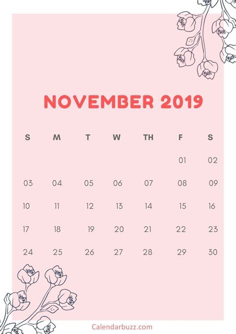 Pin On Monthly Templates