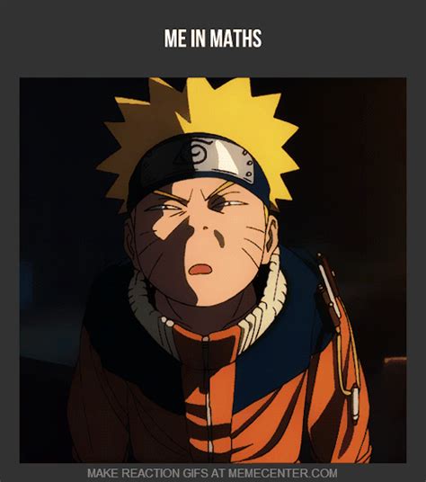 Naruto Uzumaki Funny Meme Anime Naruto Naruto Comic Naruto Uzumaki