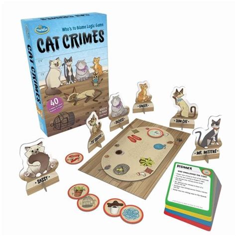 You can now also solve canine. Best Brain Games for the Classroom, As Chosen By Teachers