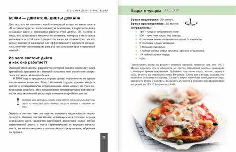 Рецепты диета дюкана на чередование Диета дюкана меню на каждый день фазы чередование рецепты от худеющих Диета дюкана меню на каждый день фазы чередование рецепты от худеющих Рецепты диета дюкана на чередование