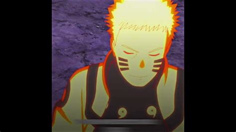 Limbo Naruto And Sasuke Editamv Youtube