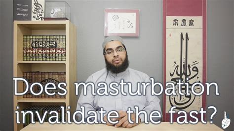 Is Masturbation Permissible In Islam Ways To Break This Habit Kienitvc Ac Ke