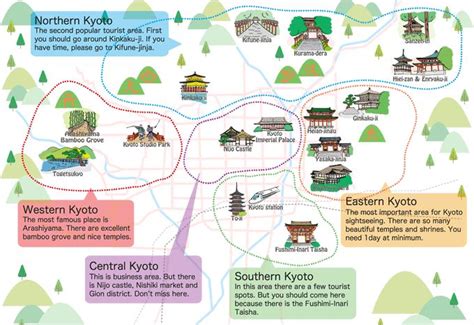 Kyoto Travel Guide Traverse Japan Kyoto Travel Japan Travel Kyoto