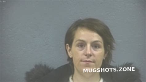 Samantha Thieme Lawrence County Mugshots Zone