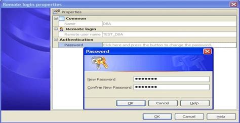 Remote Login Login To Online Remote Login New Password
