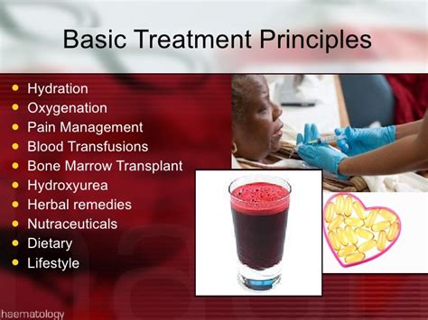 Overcoming Stigma in Sickle Cell Disease