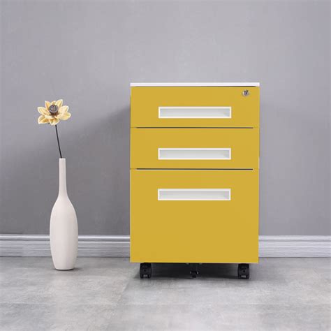 Cold rolled steel sheet in accordance with the en 10130 regulation. Office Steel File Cabinet Metal Big Storage Safety File ...