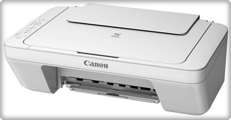 Canon fax l295 software : Telecharger Pilote Canon MG2550S Driver De Logiciels ...