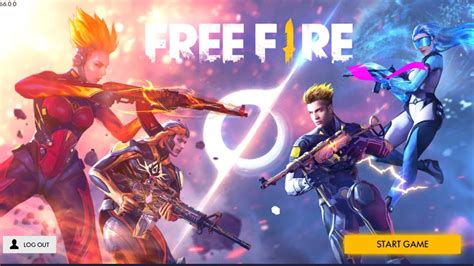 Enjoy your stay and meet you guys on the battlefield! NEW UPDATE |ADVANCE SEVER | LET'S CHEK IT #Garena Free ...