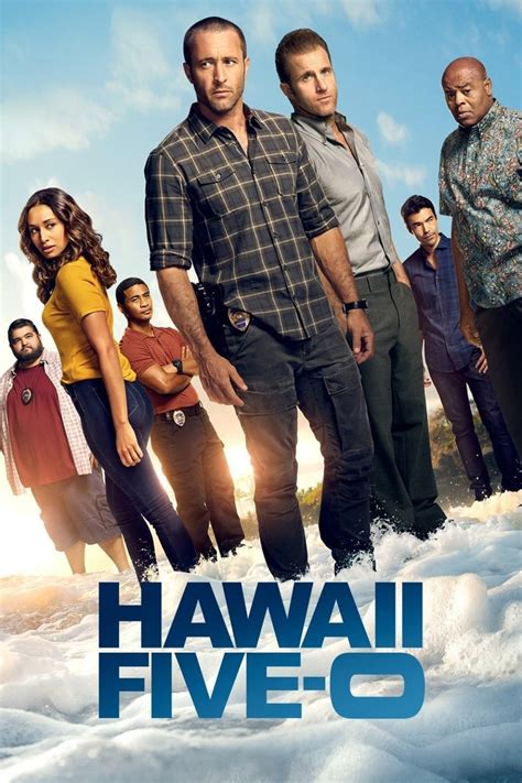 Stream Hawaii Five 0 Tv Subtitle Gostream Movies