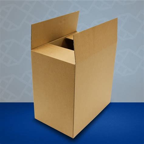 What Is Corrugated Cardboard Lesters Packaging