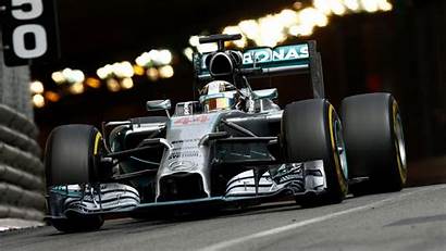 F1 Mercedes Wallpapers Amg Petronas W05 Backgrounds
