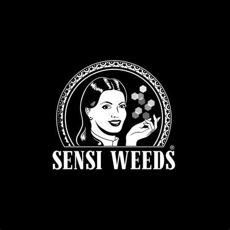sensi weeds