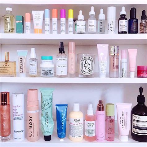 The Zoe Report On Instagram The Best Serum And Moisturizer Combos For