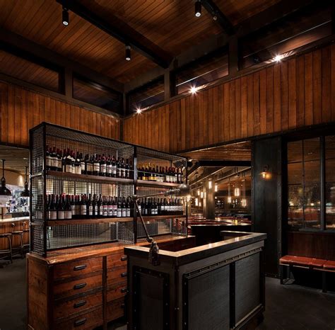 Earls kitchen and bar bellevue menu. Earl's Kitchen and Bar happy hour guest review - Edmonton ...