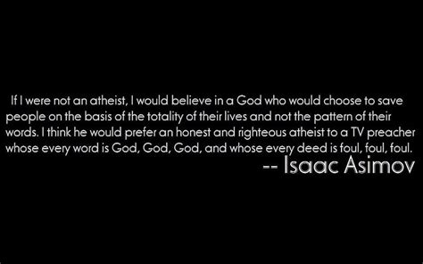 Atheism Righteous Atheist Atheist Quotes Atheist Words Agnostic