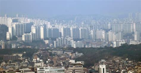 Sdg(지속발전목표) 평가 국내 top10 5개 분야 진입. 10월 28일 조간칼럼 핵심요약 꼭 필요한 '공시가격 현실화 ...