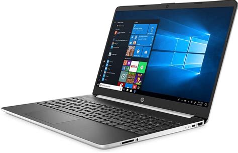 Best Hp Laptops Updated 2021