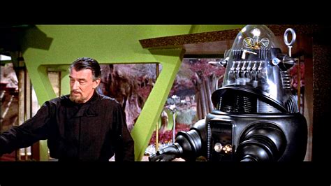 Торрент игры » игры 2021 года » orange cast: forbidden, Planet, Action, Adventure, Sci fi, Robot ...