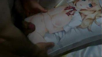 Anime Fate Apocrypha Astolfo Dakimakura Bed Hugging Body Pillow Case My Xxx Hot Girl