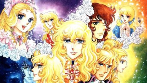 20 Anime Of The ‘70s You Need To Watch Ranime