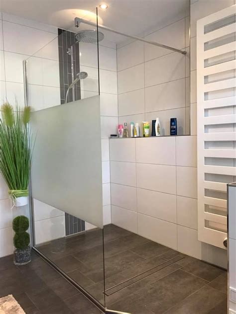 Für behagliche wärme im bad gibt es verschiedene lösungen. Badezimmer in Borghorst | HSI Steinfurt - Heizung-Sanitär ...