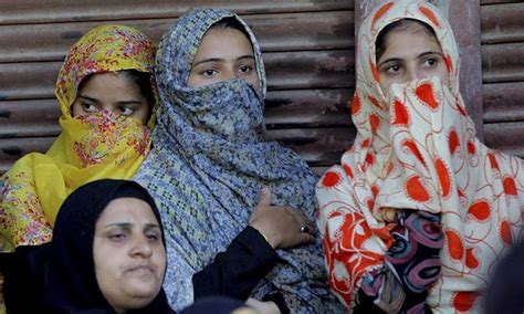 Kashmir A Weeping Star Sri Lanka Guardian