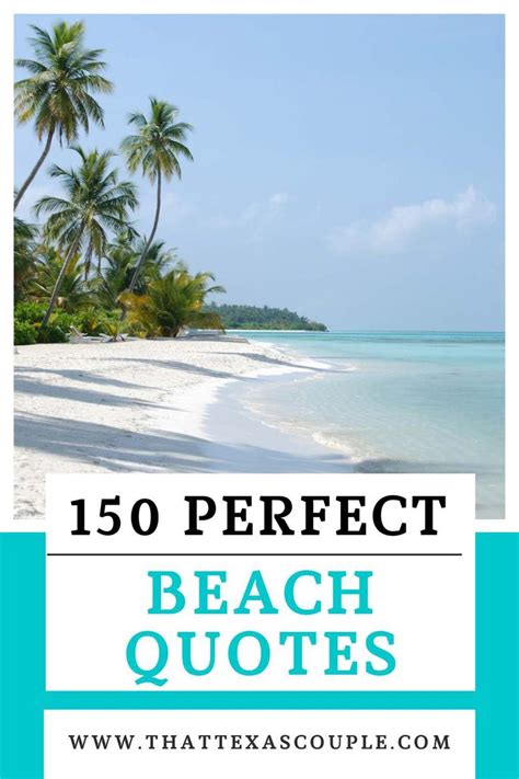 150 dreamy beach quotes and beach captions in 2023 beach instagram captions vacations to go