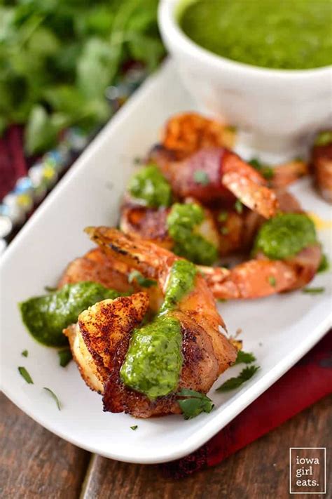 These easy super bowl appetizers are baked, not fried. Easy Football Food Ideas for Game Day #SundaySupper