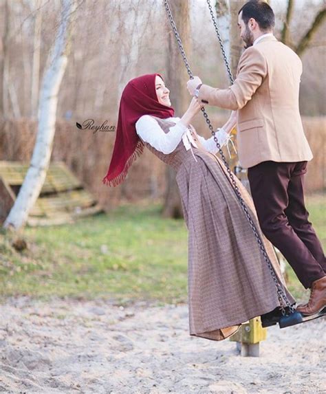 They are overjoyed to see one another. can be used for personal and commercial purposes according to the conditions of the purchased. 10 Forms Of Halal Entertainment For Muslim Couples ...