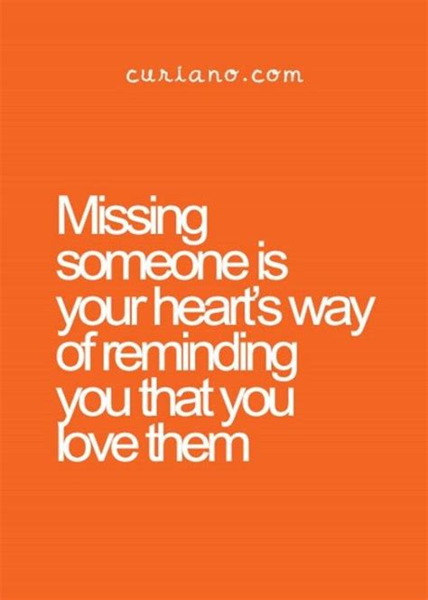 Top 63 I Miss You And Missing Someone Quotes 49 Missing Someone In Heaven I Miss You Quotes For
