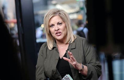 Nancy Grace Joins Fox Nation With Crime Stories Series