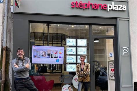 Fall in real estate: here are the areas where prices are falling the