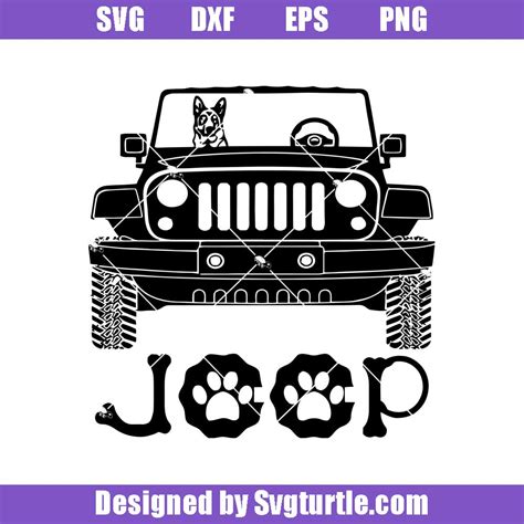 Jeep Life Svg Jeep Hobby Svg Jeep Lover Svg