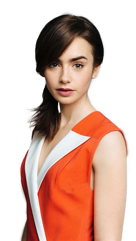pin by tomasz t on lily collins lily collins love lily lilly collins