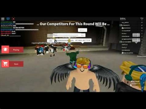 The main objective in a typical round is to survive for two and a half minutes while various explosives and hazards rain from the sky and pop up from the ground. Roasts For Roblox Rap Battles | All Robux Codes List No-verity-opt-encrypt