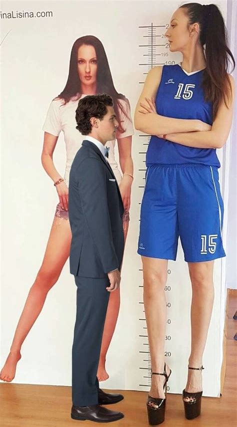 Pin By Ale Nosek On Tall Tall Girl Short Guy Tall Girl Tall Guys