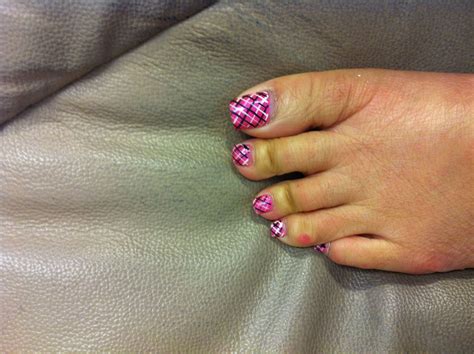 Fun Toe For Summer Toe Nail Designs Toe Nails Nail Designs Summer