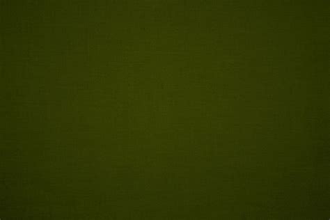 4 years ago on october 29, 2016. Olive Green Canvas Fabric Texture Picture | Free ...